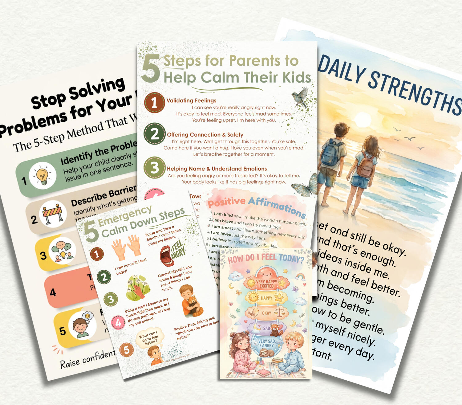 Pinewoodstories kids feeling picture books, rhyming baby book, read aloud with dad, dad loves this kids book, children's early learning books, children's book with big emotions, children's book with big feelings, rhyming fun with feelings, tiny human big emotions